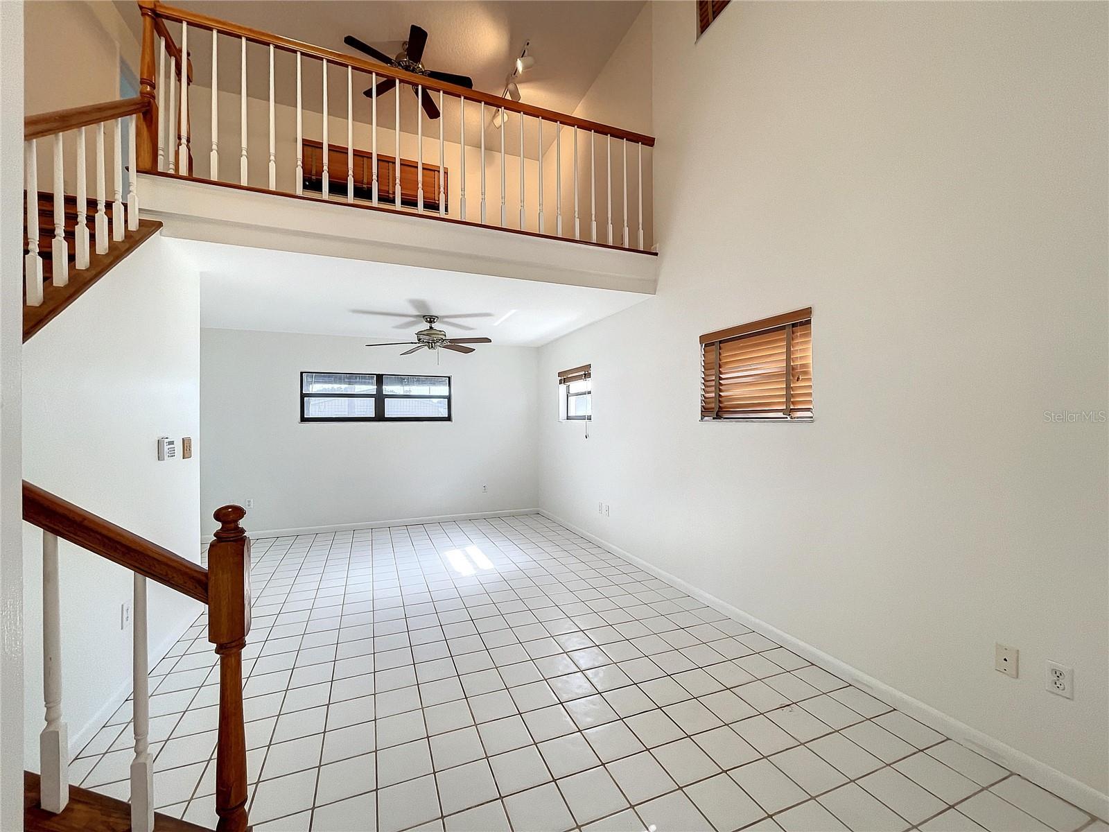 Image 46 of 71 For 2945 68th Street N