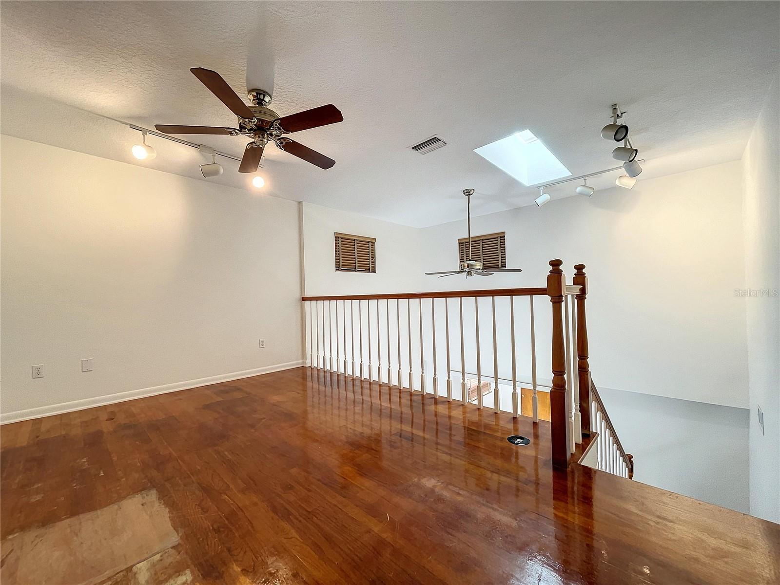 Image 47 of 71 For 2945 68th Street N