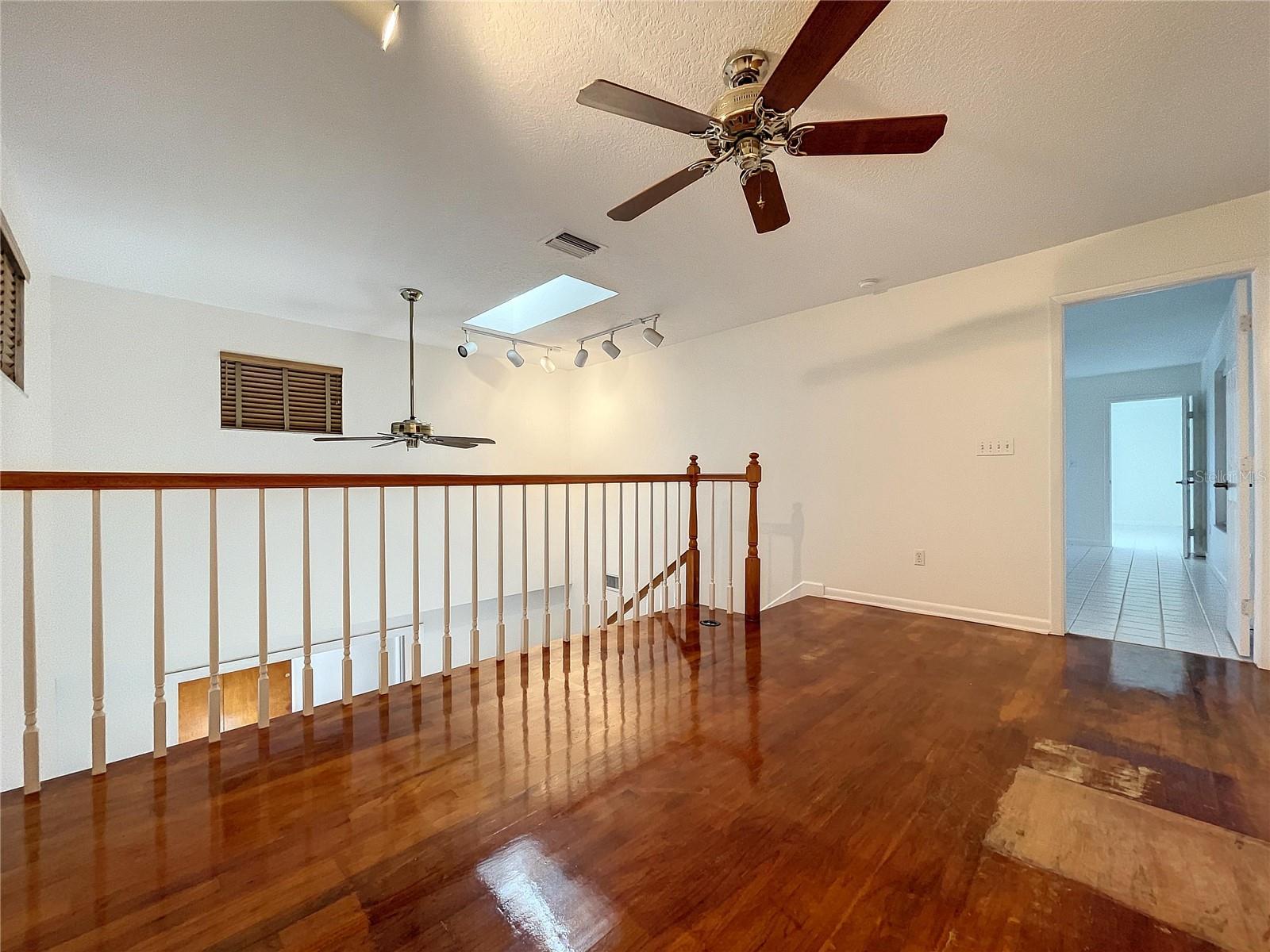 Image 48 of 71 For 2945 68th Street N