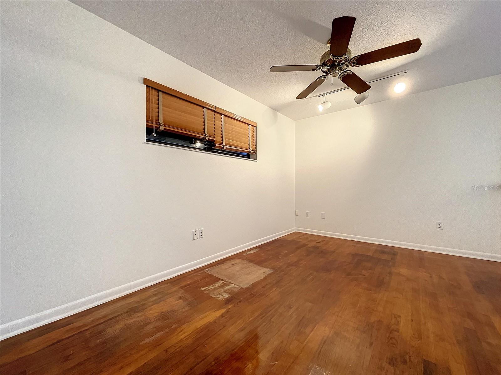 Image 49 of 71 For 2945 68th Street N