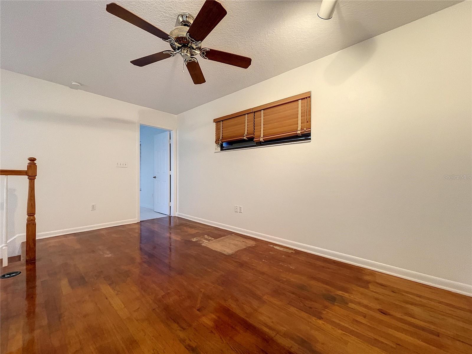 Image 50 of 71 For 2945 68th Street N