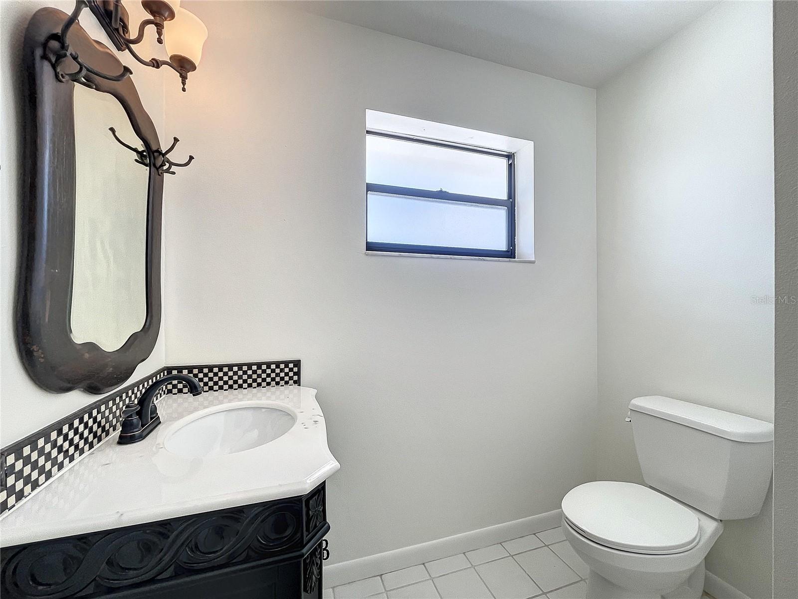 Image 52 of 71 For 2945 68th Street N