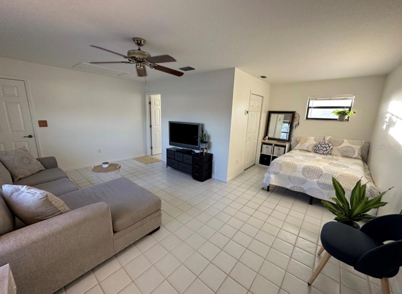 Image 53 of 71 For 2945 68th Street N