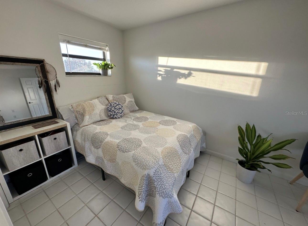 Image 54 of 71 For 2945 68th Street N