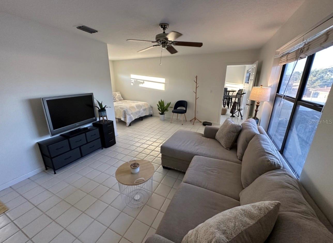 Image 55 of 71 For 2945 68th Street N