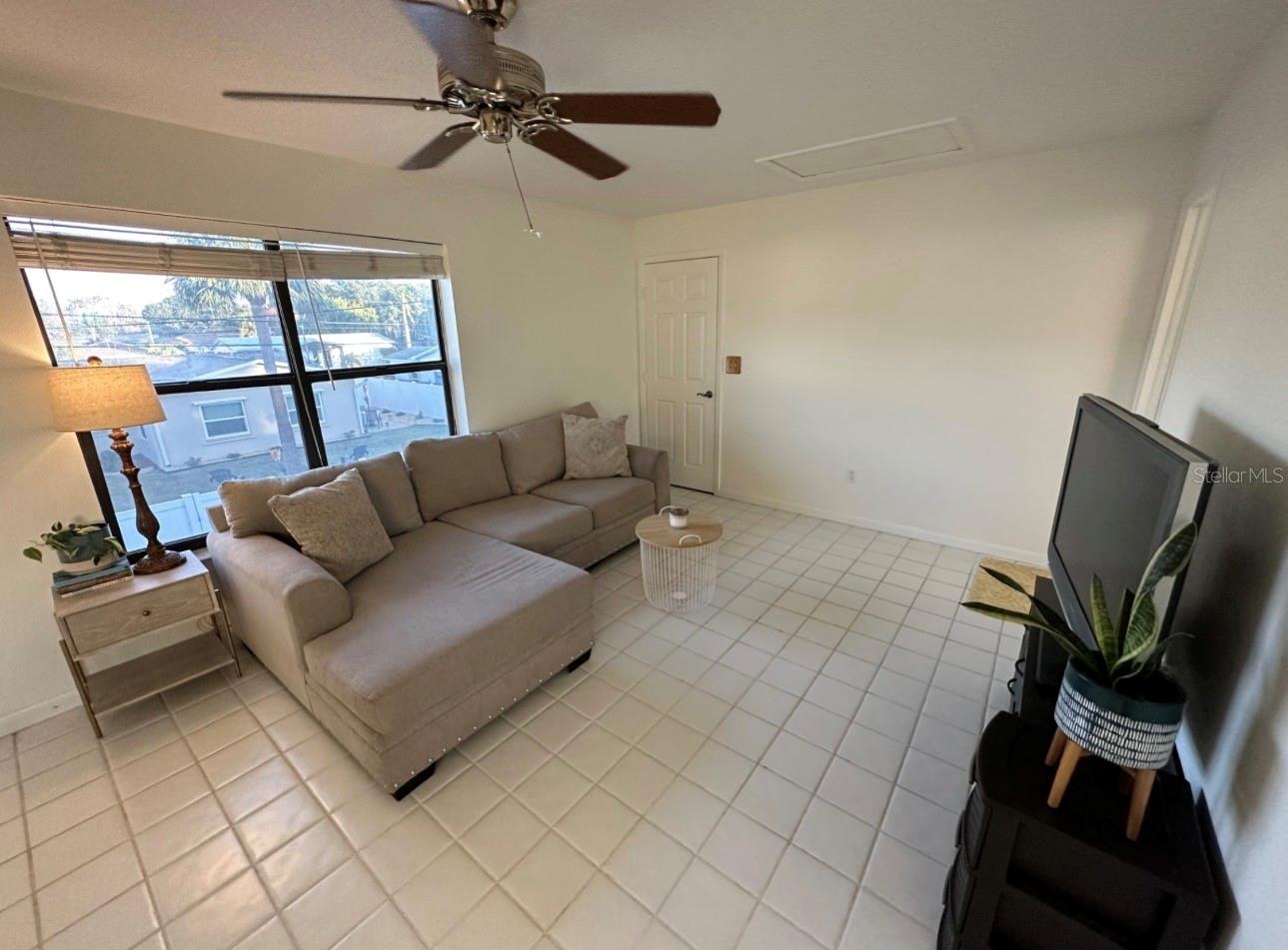 Image 56 of 71 For 2945 68th Street N