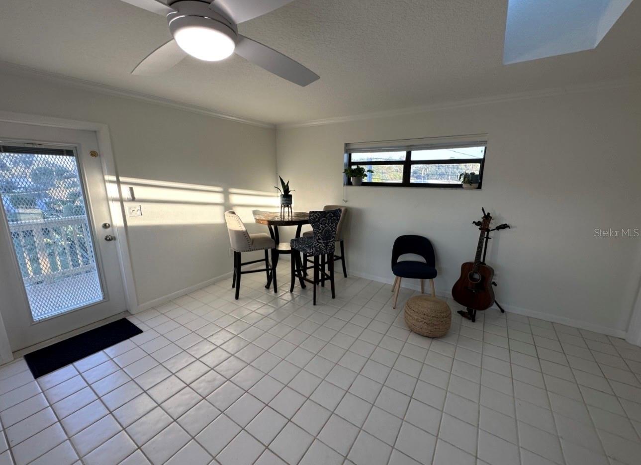 Image 61 of 71 For 2945 68th Street N