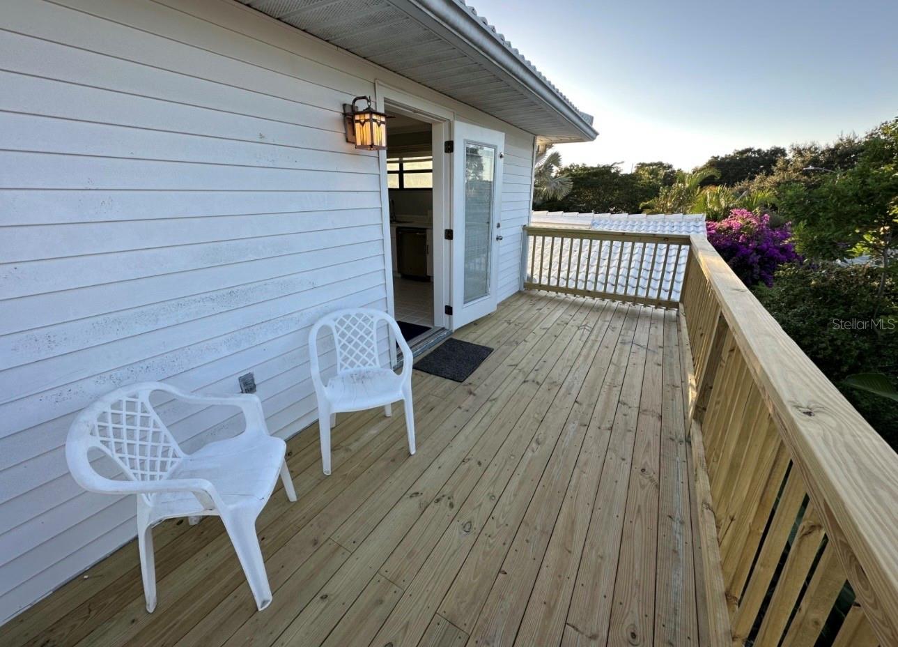 Image 63 of 71 For 2945 68th Street N