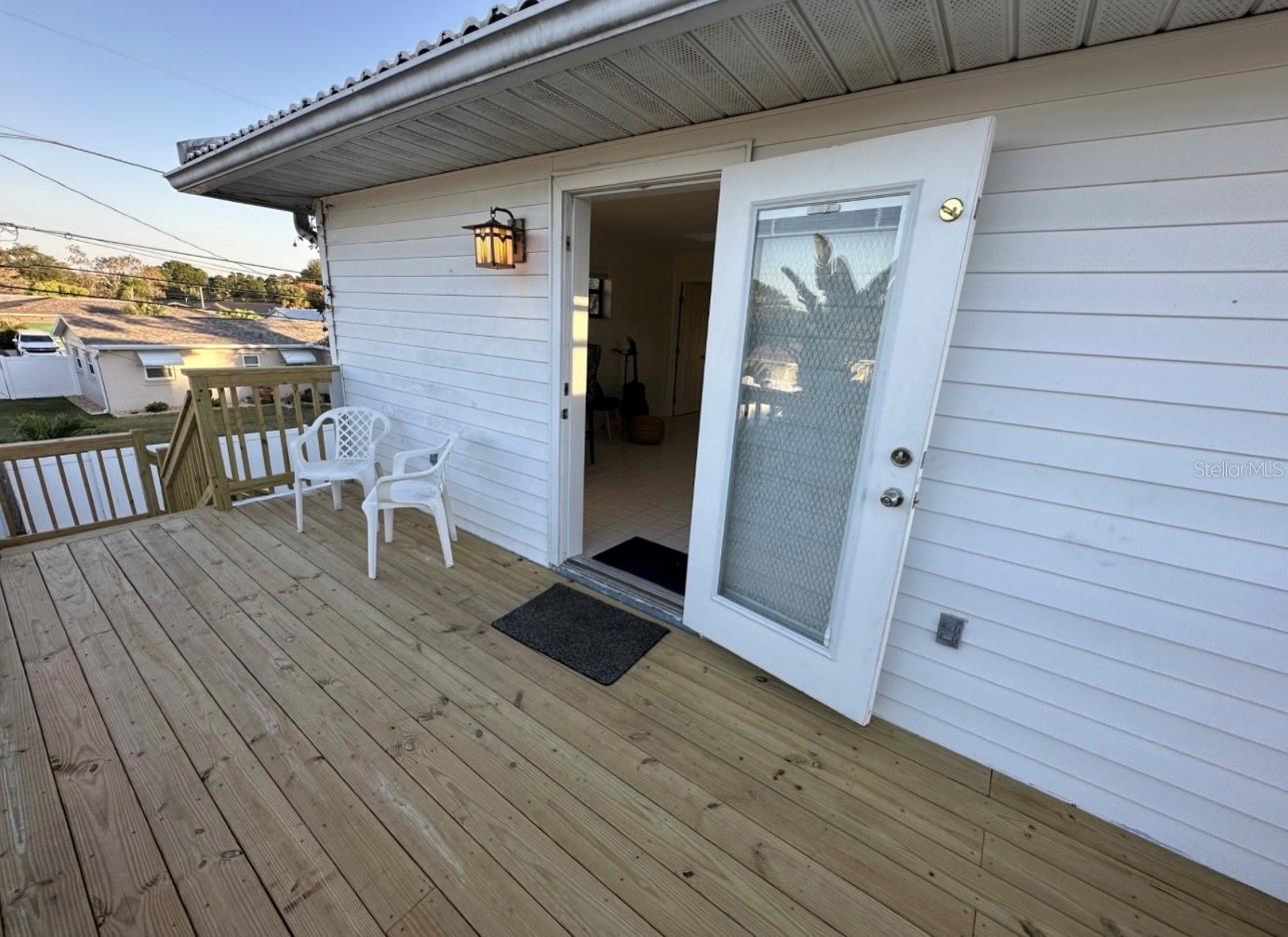 Image 64 of 71 For 2945 68th Street N