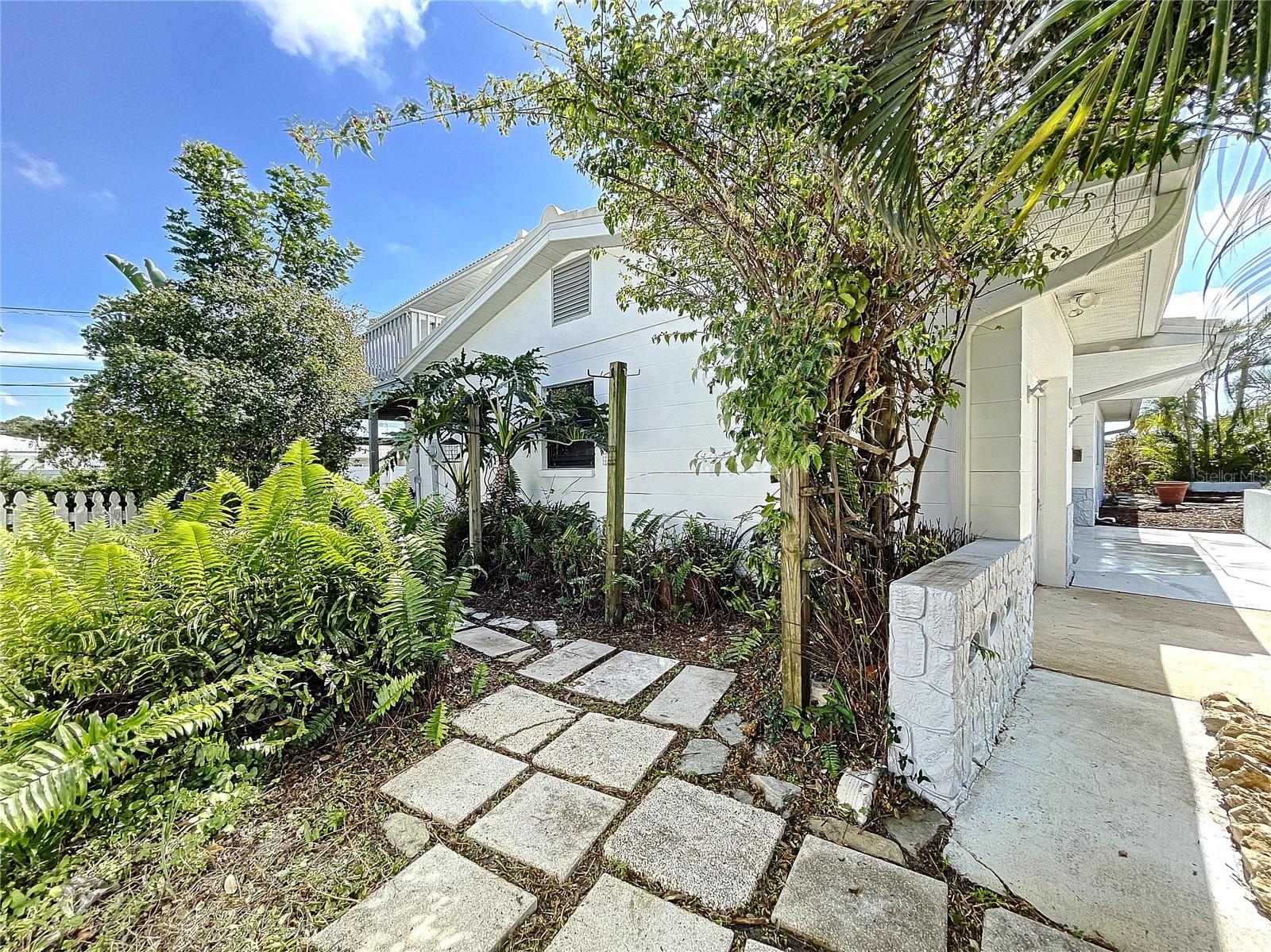 Image 65 of 71 For 2945 68th Street N