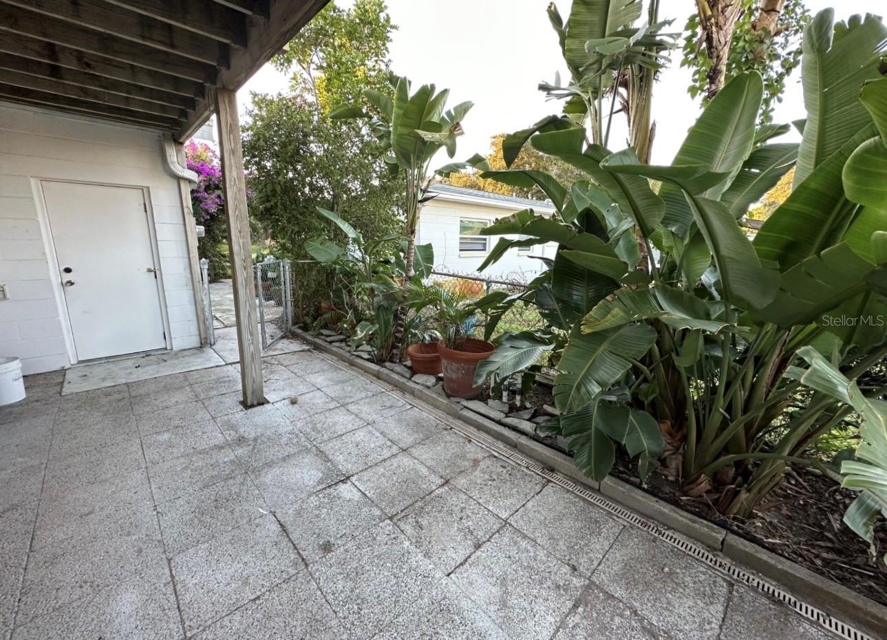 Image 66 of 71 For 2945 68th Street N