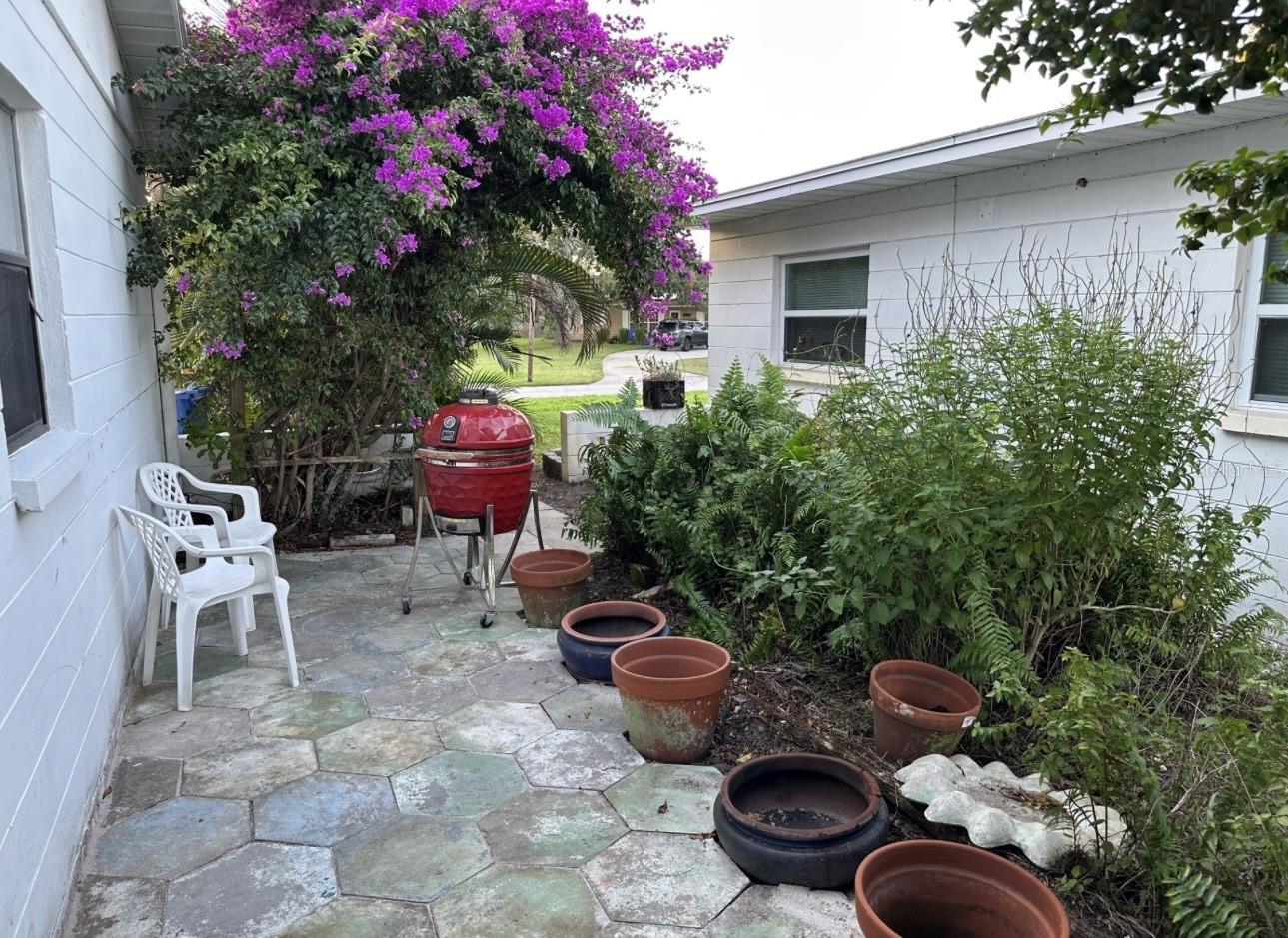 Image 67 of 71 For 2945 68th Street N