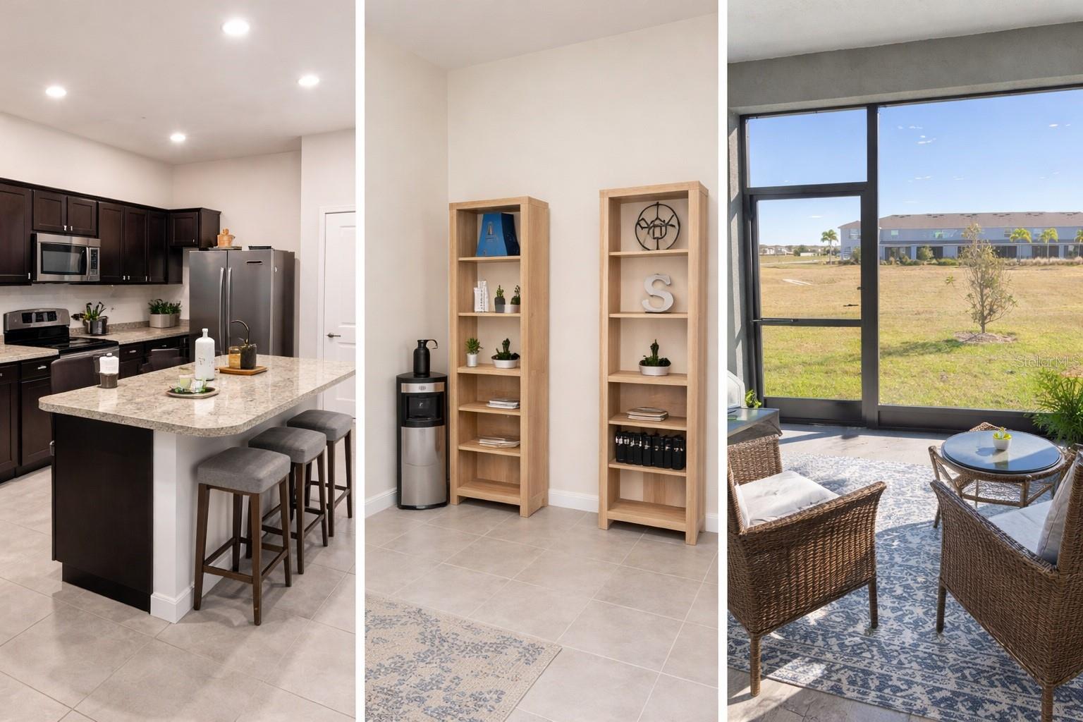 Image 13 of 25 For 33066 Tulip Petal Lane