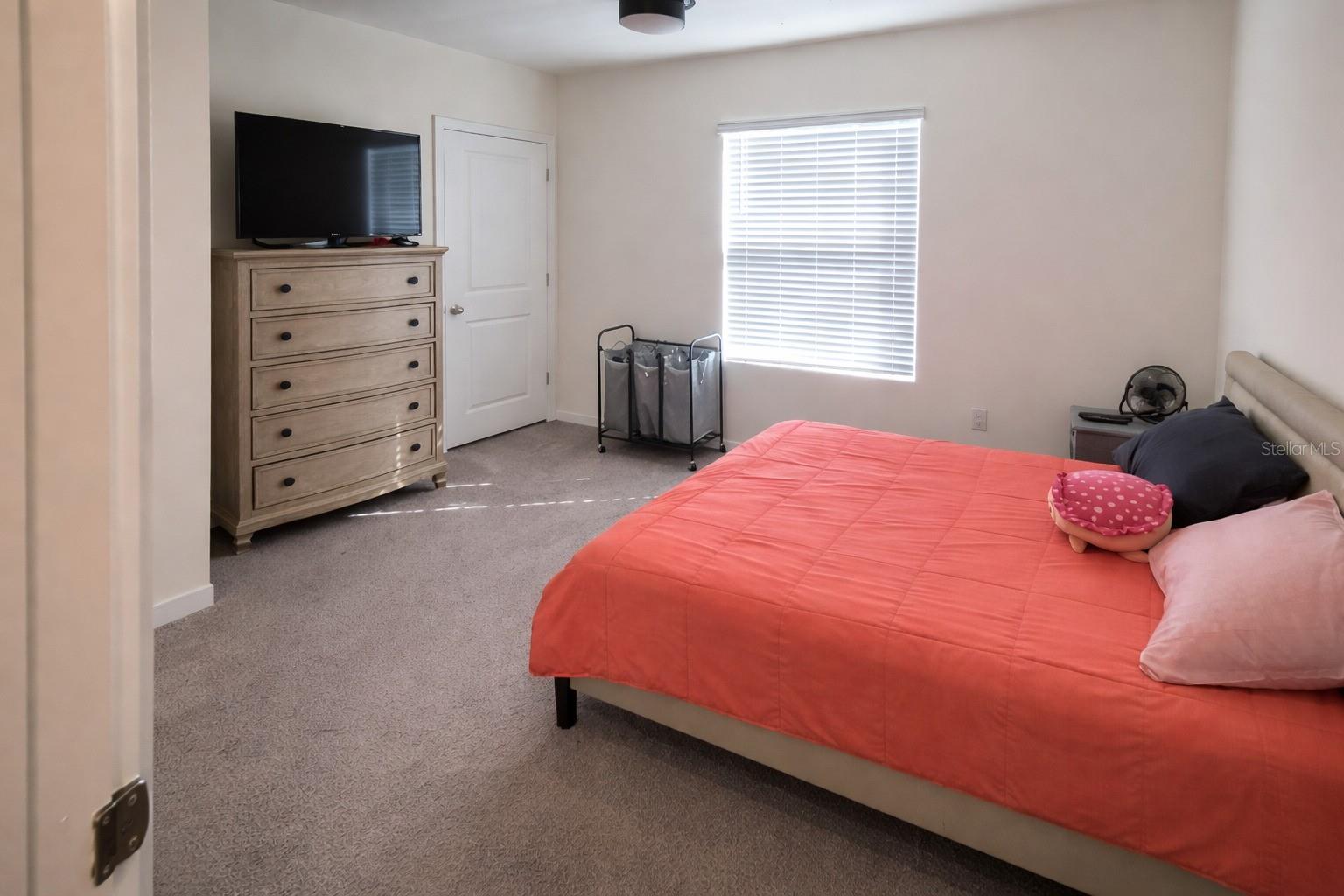 Image 18 of 25 For 33066 Tulip Petal Lane