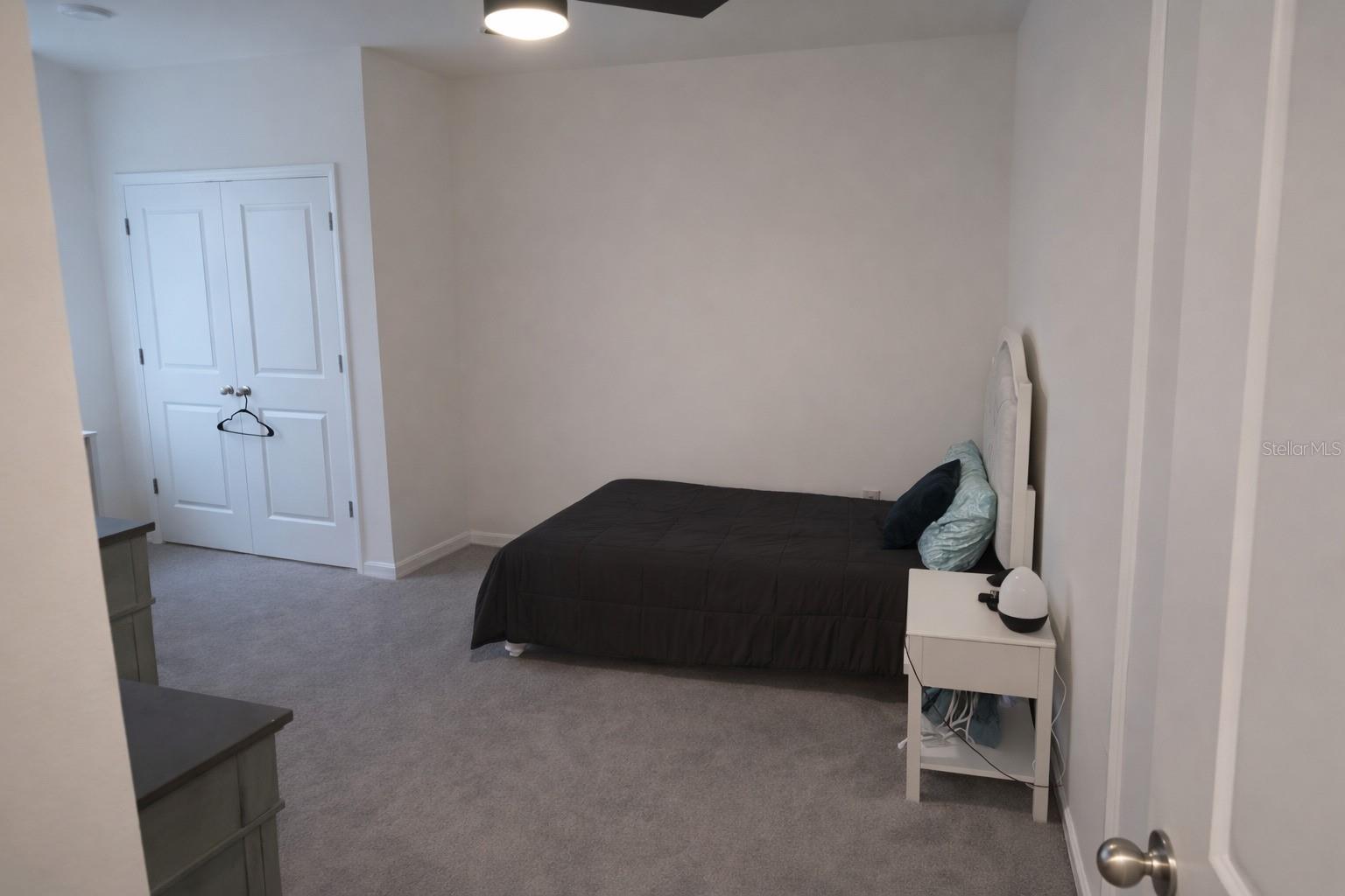 Image 20 of 25 For 33066 Tulip Petal Lane