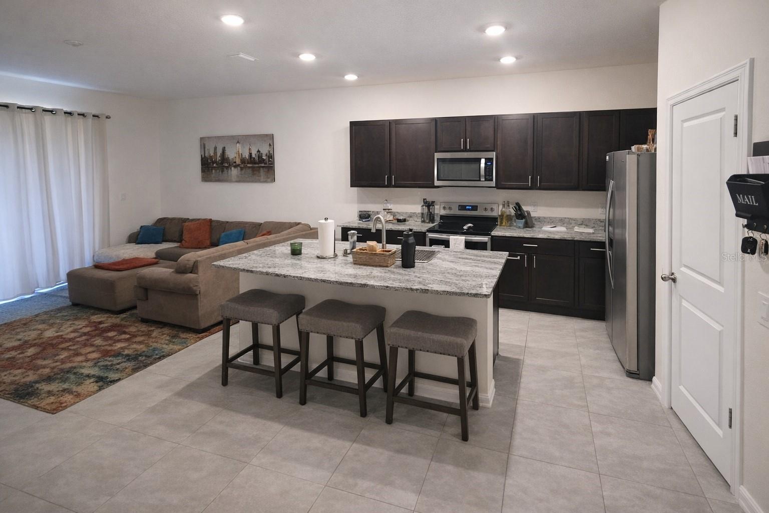 Image 4 of 25 For 33066 Tulip Petal Lane