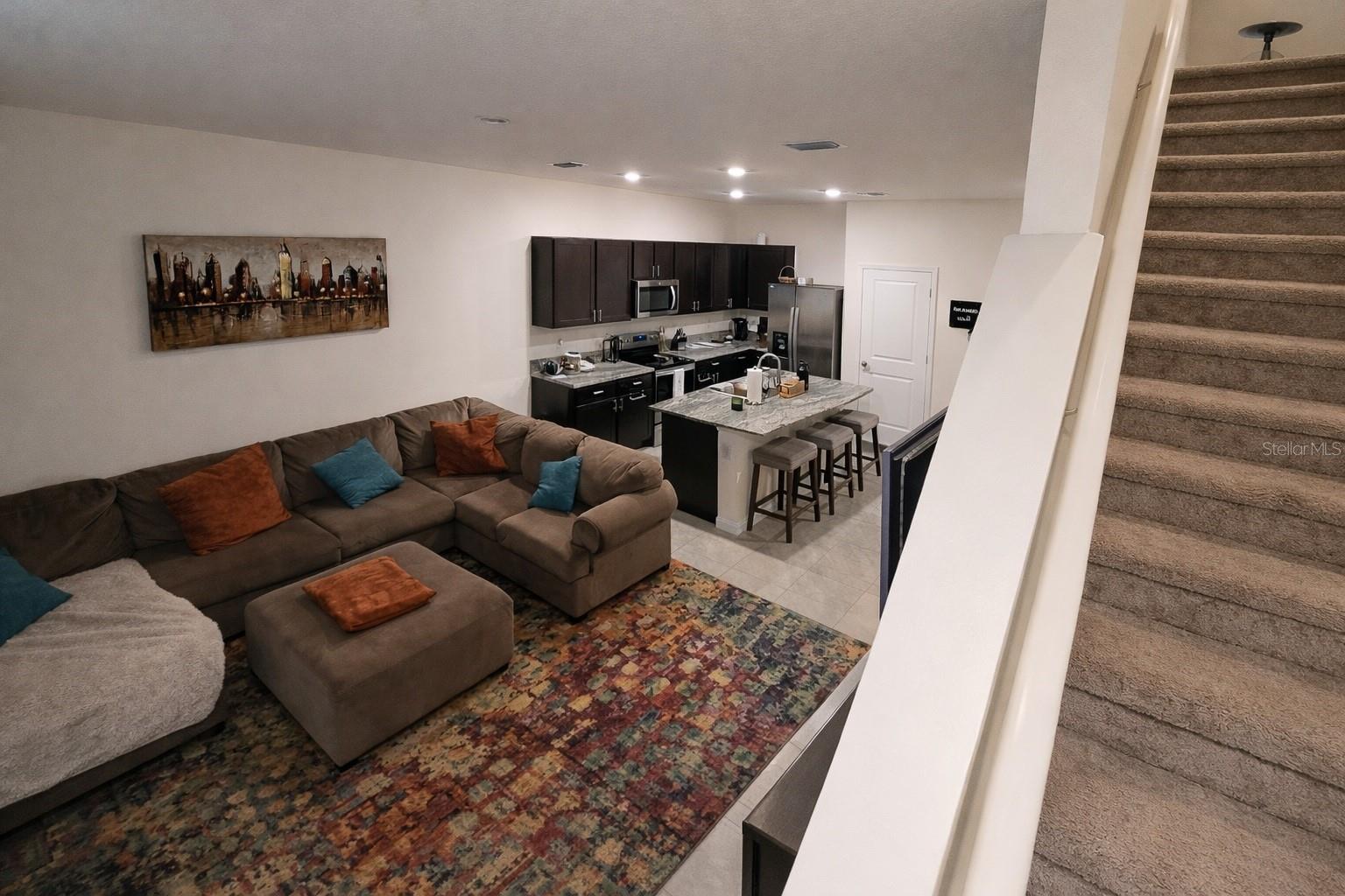 Image 5 of 25 For 33066 Tulip Petal Lane