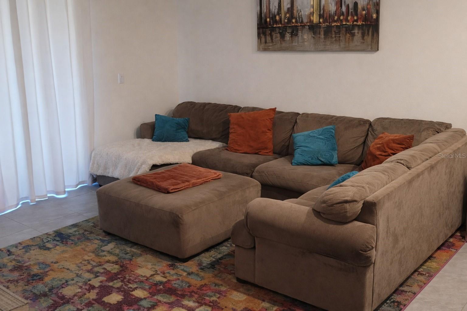 Image 6 of 25 For 33066 Tulip Petal Lane