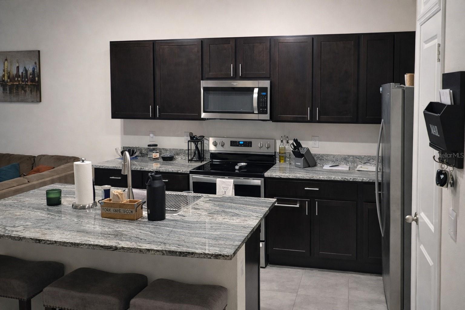 Image 7 of 25 For 33066 Tulip Petal Lane