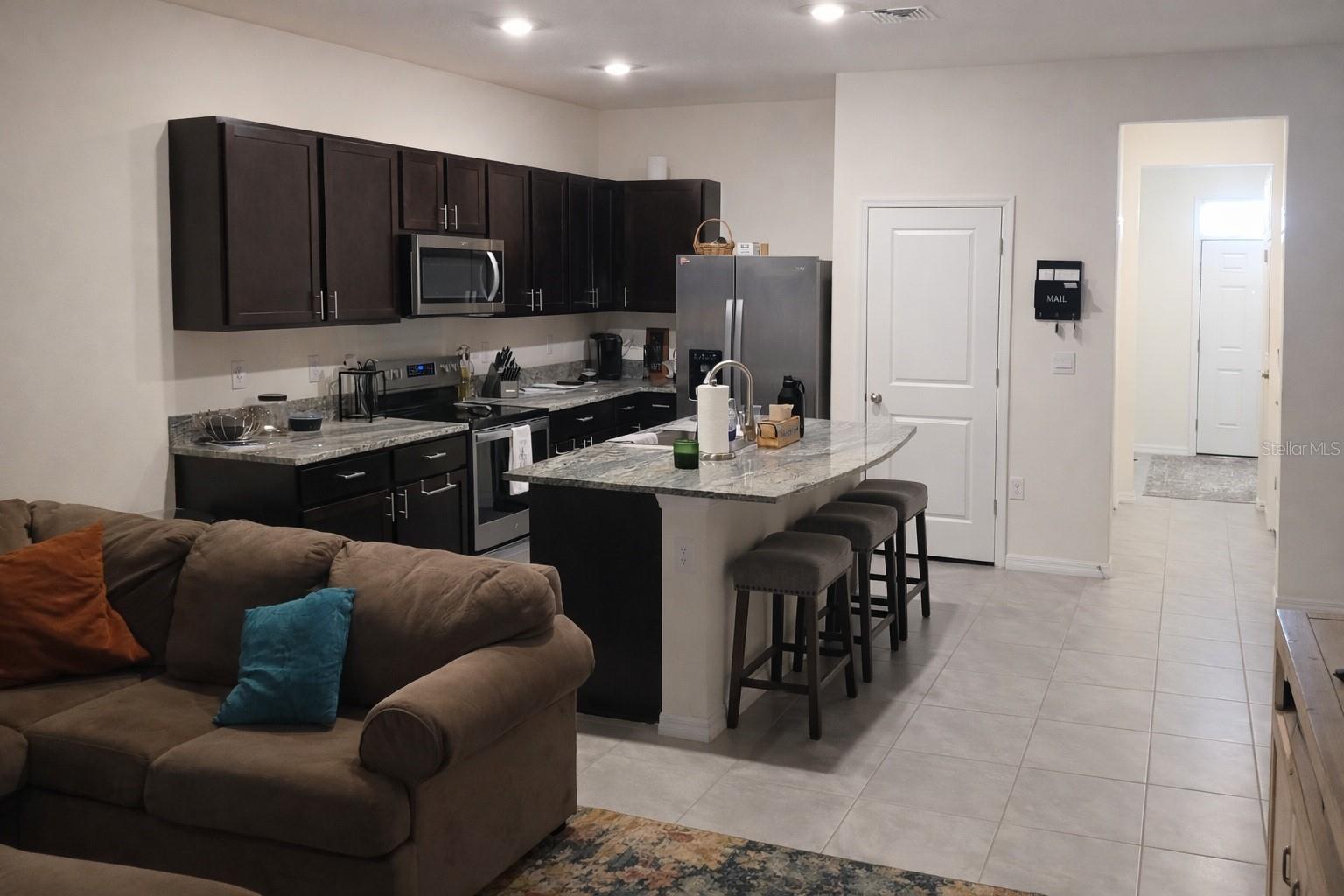 Image 9 of 25 For 33066 Tulip Petal Lane