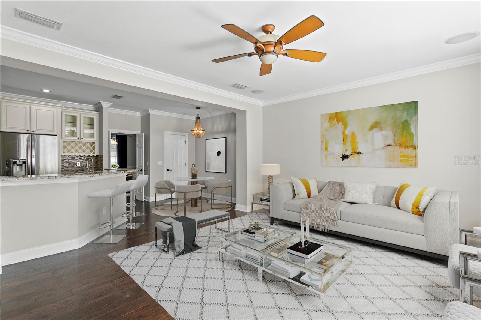 Image 13 of 63 For 305 Inner Harbour Circle