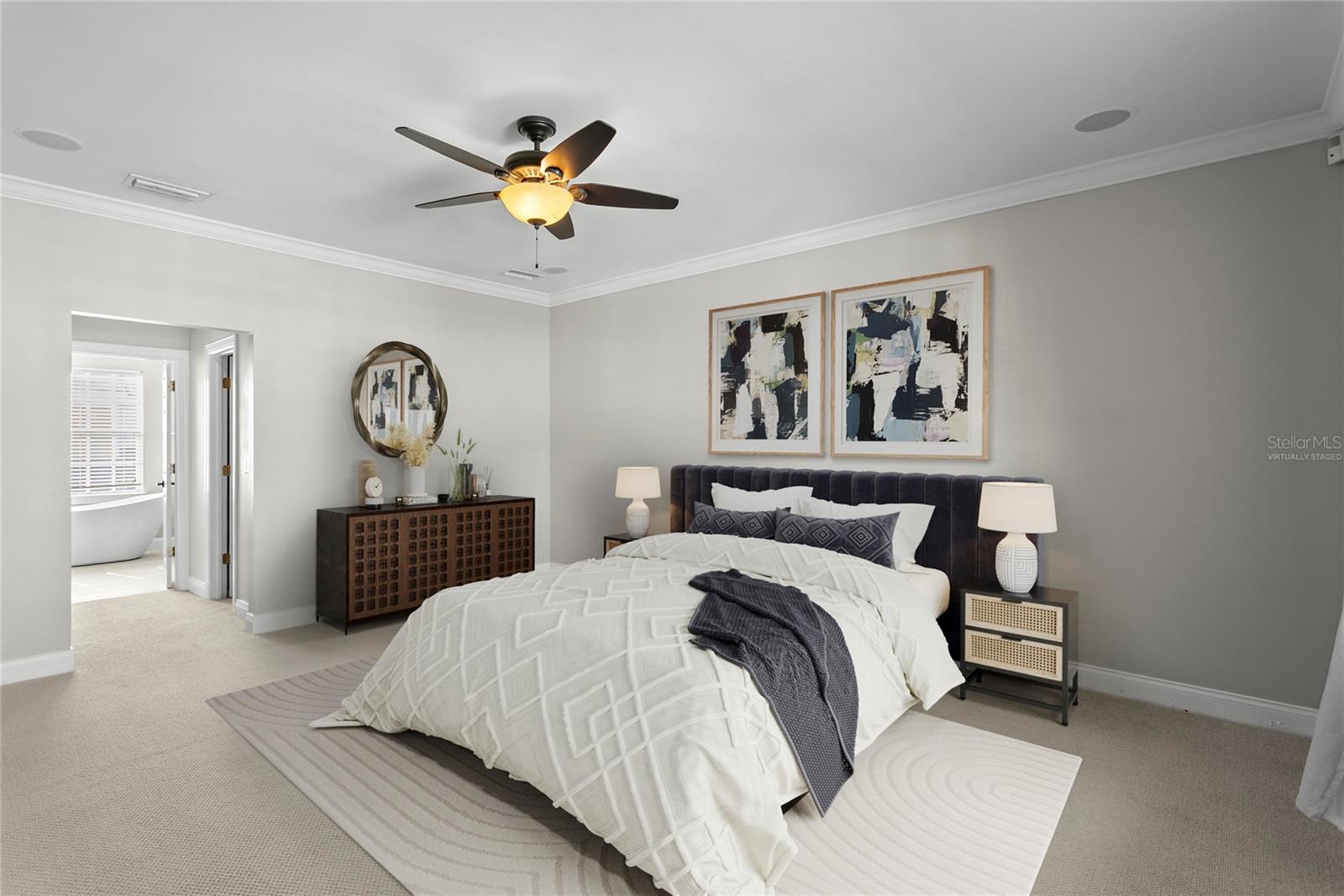 Image 20 of 63 For 305 Inner Harbour Circle