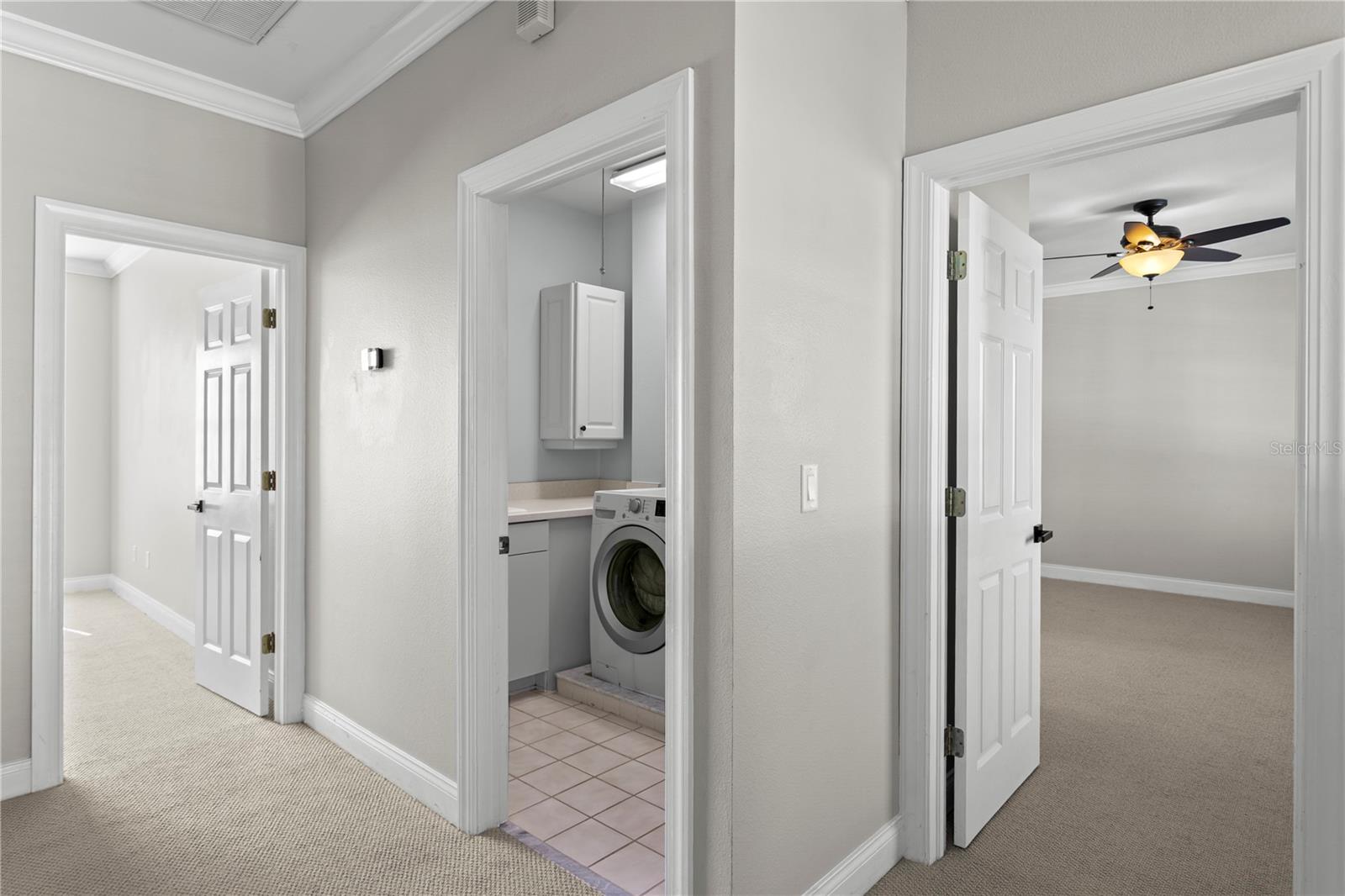 Image 28 of 63 For 305 Inner Harbour Circle