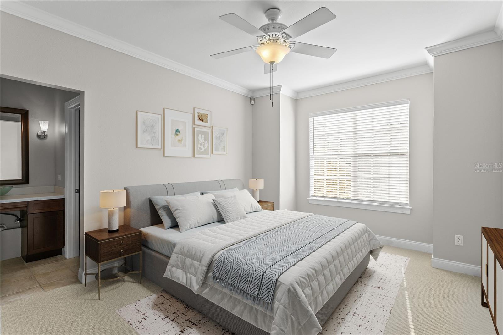 Image 30 of 63 For 305 Inner Harbour Circle