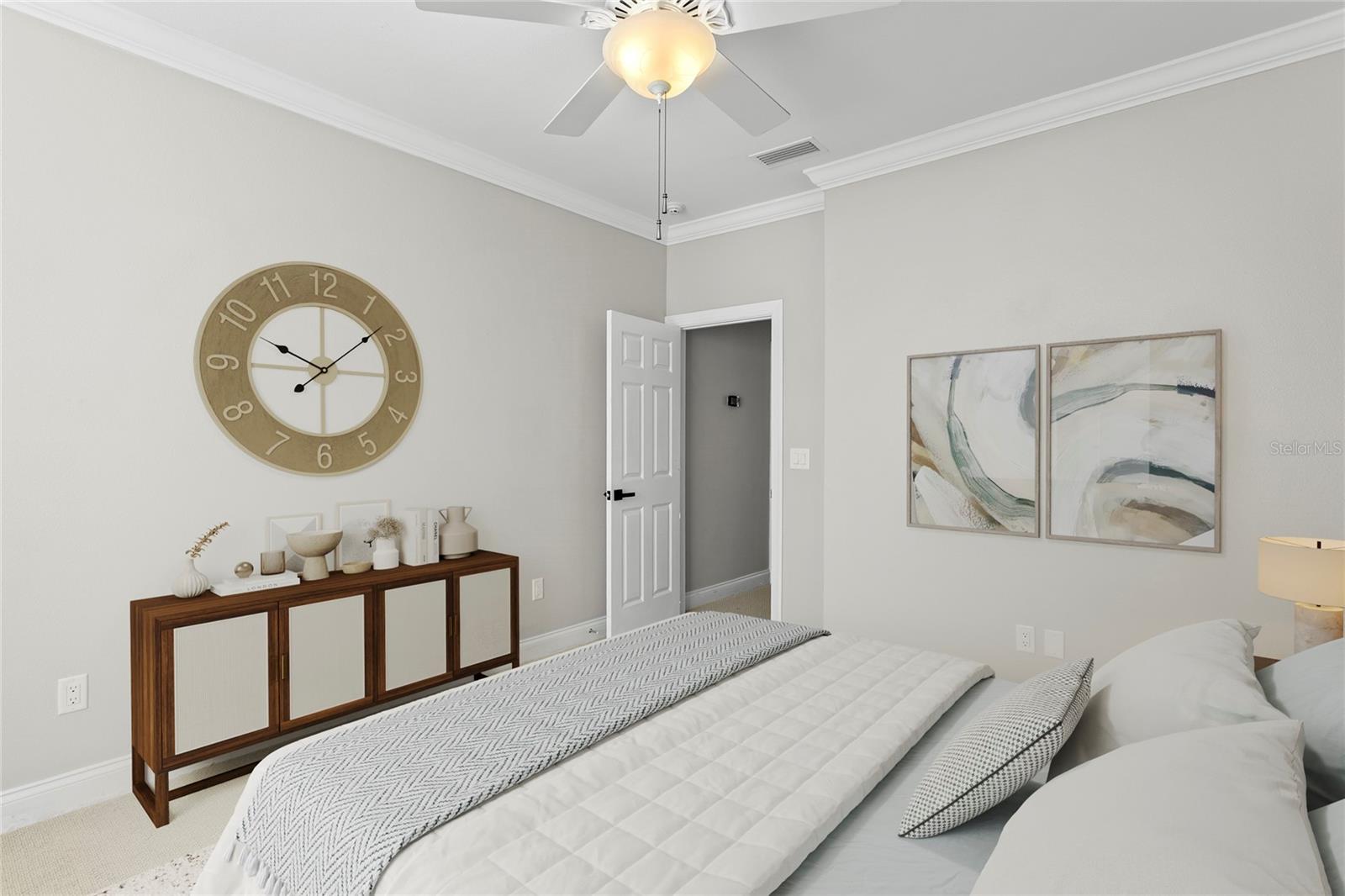 Image 31 of 63 For 305 Inner Harbour Circle