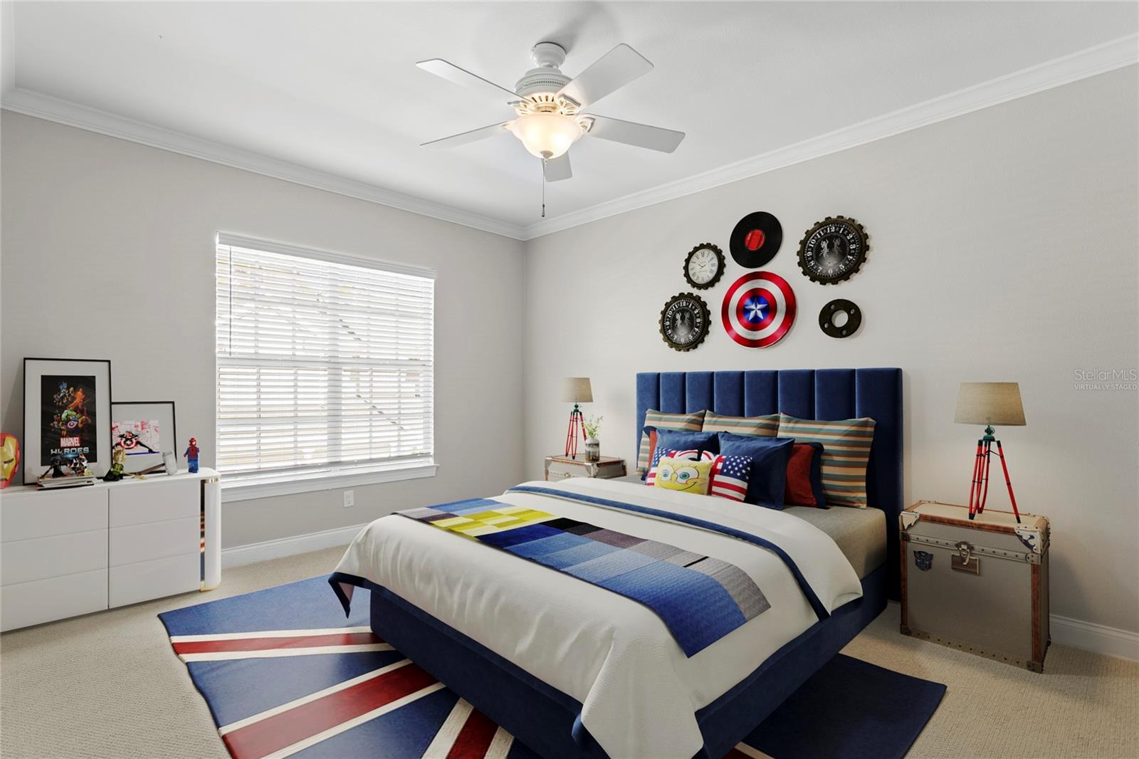 Image 33 of 63 For 305 Inner Harbour Circle