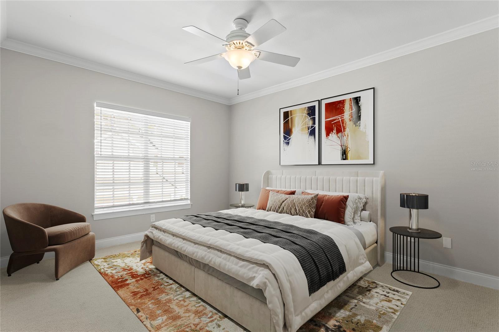 Image 34 of 63 For 305 Inner Harbour Circle