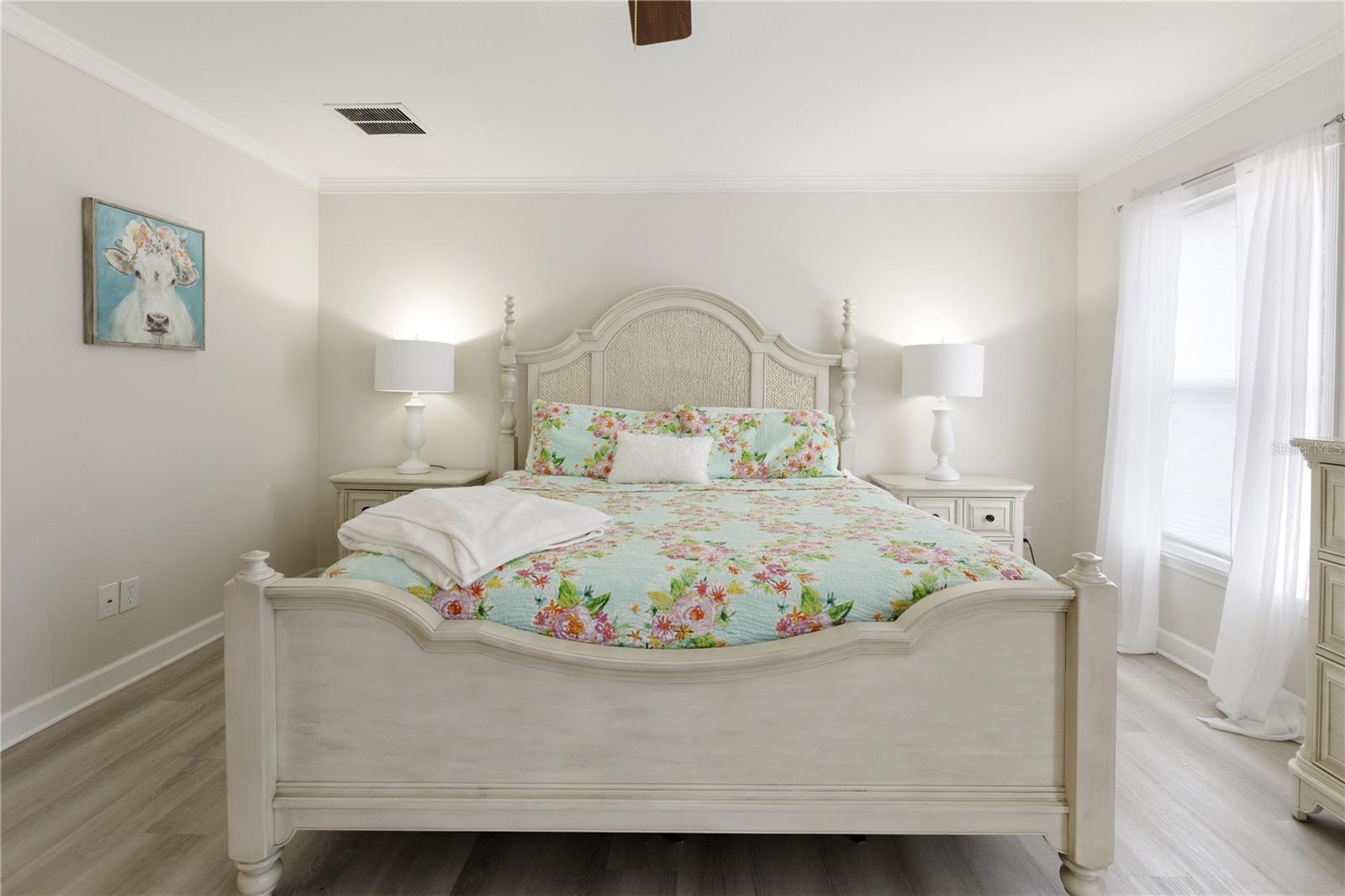 Image 10 of 30 For 13826 Antigua Drive