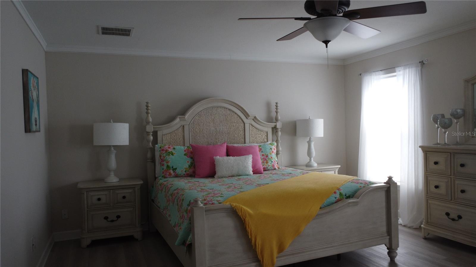 Image 12 of 30 For 13826 Antigua Drive