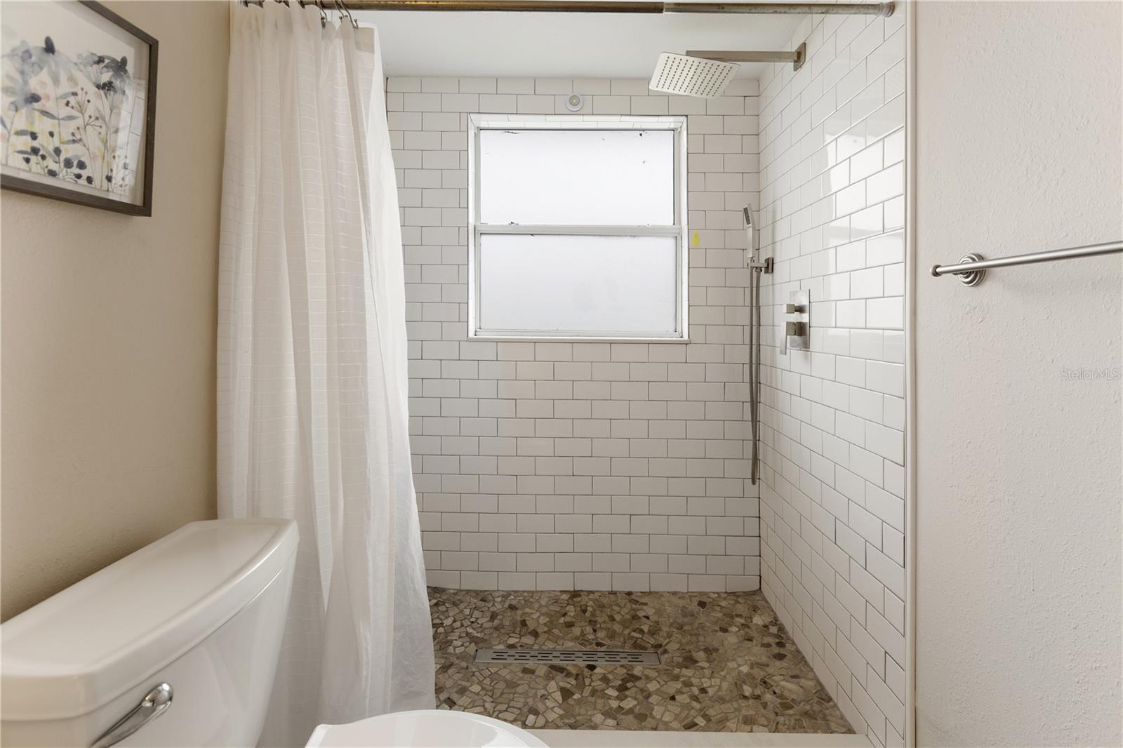 Image 17 of 30 For 13826 Antigua Drive