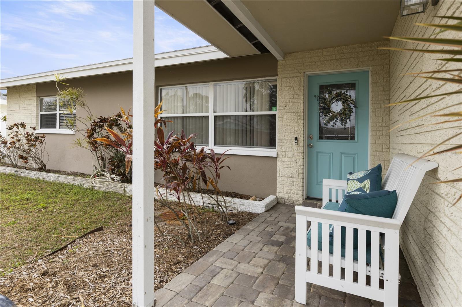 Image 2 of 30 For 13826 Antigua Drive