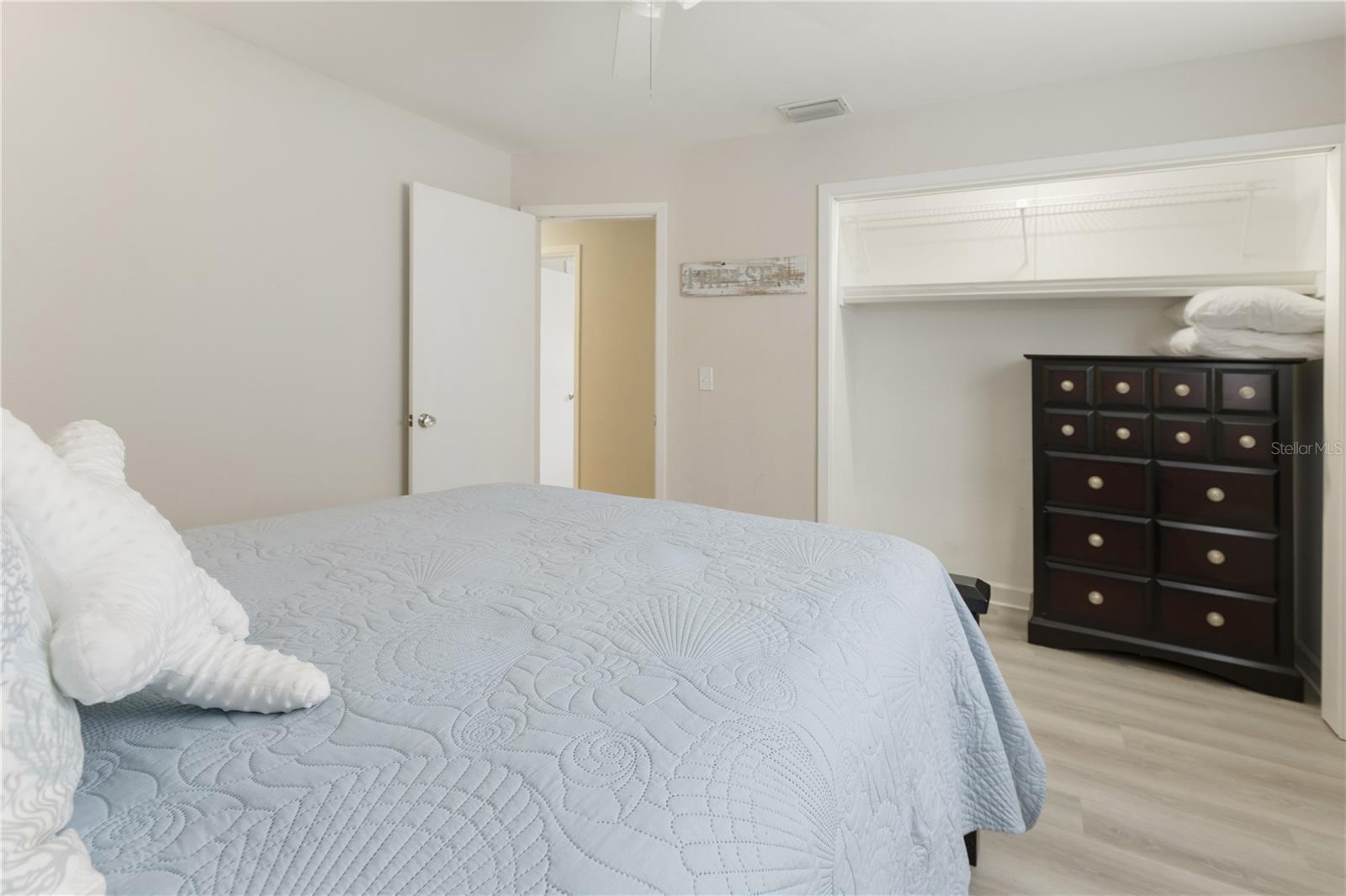 Image 21 of 30 For 13826 Antigua Drive