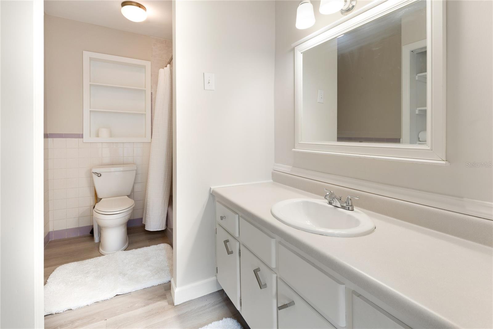 Image 22 of 30 For 13826 Antigua Drive