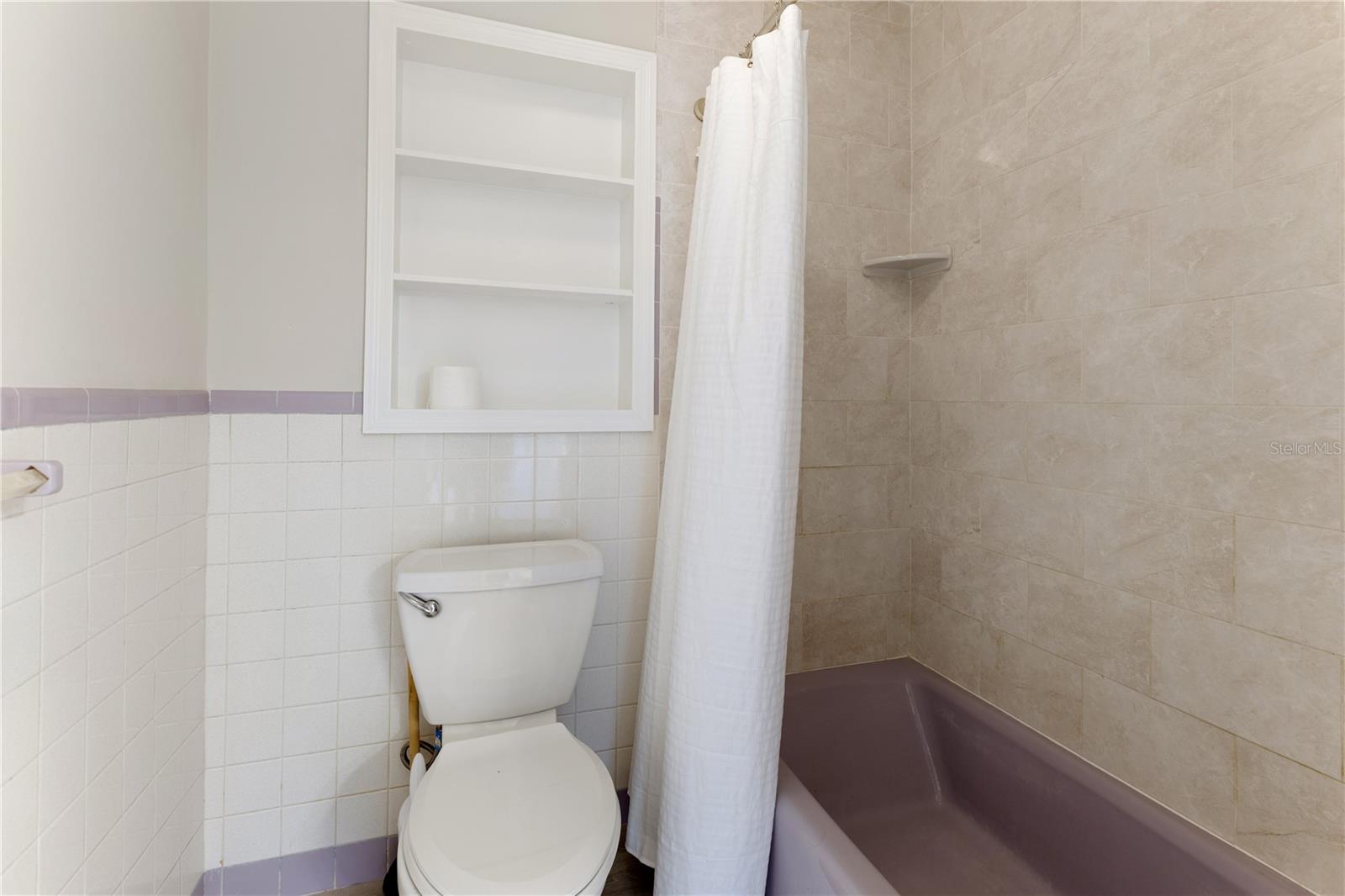 Image 23 of 30 For 13826 Antigua Drive