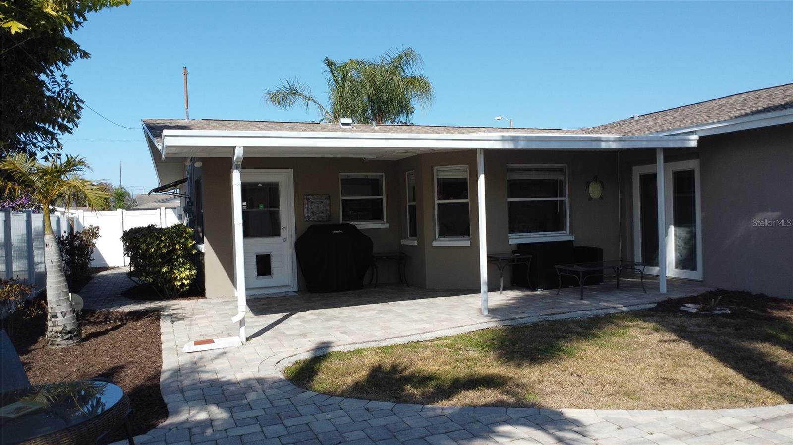 Image 24 of 30 For 13826 Antigua Drive