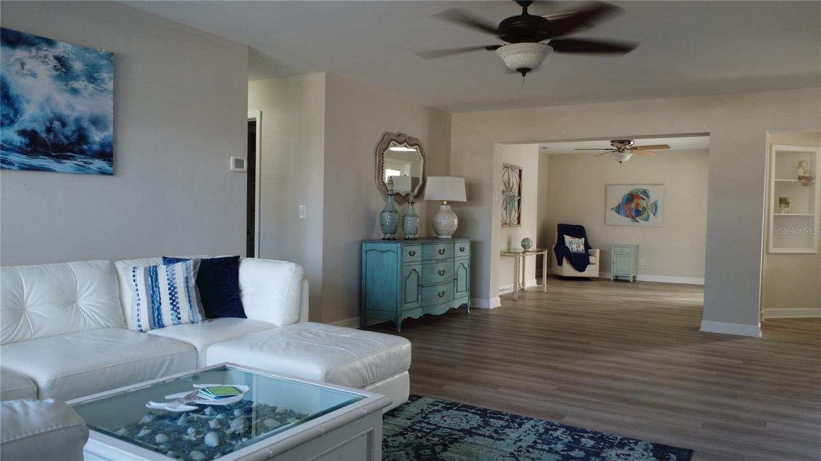 Image 3 of 30 For 13826 Antigua Drive