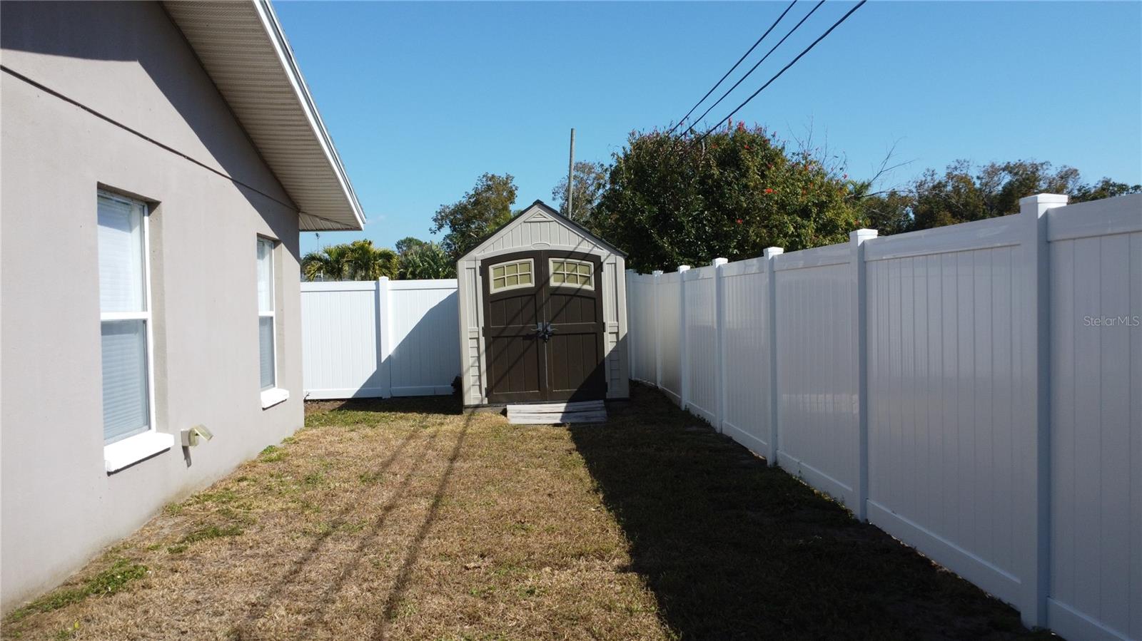 Image 30 of 30 For 13826 Antigua Drive