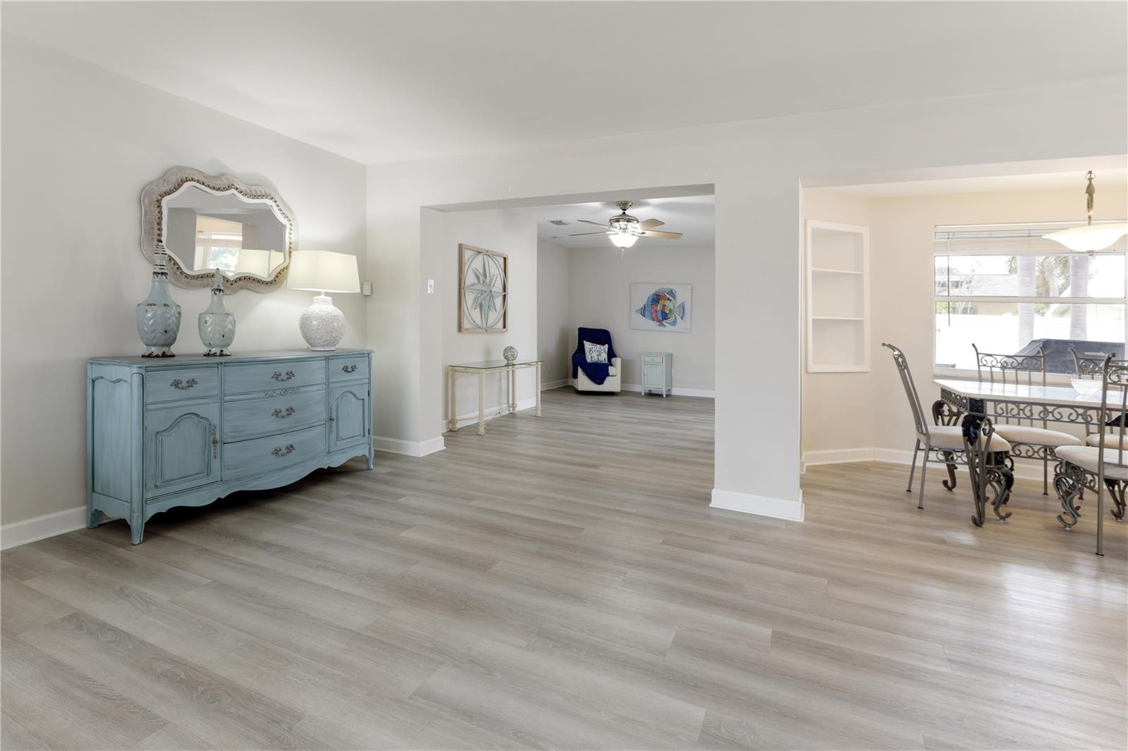 Image 4 of 30 For 13826 Antigua Drive