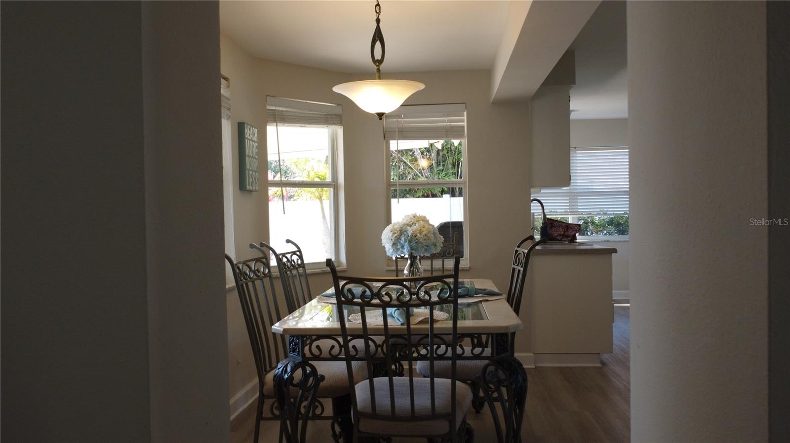 Image 6 of 30 For 13826 Antigua Drive