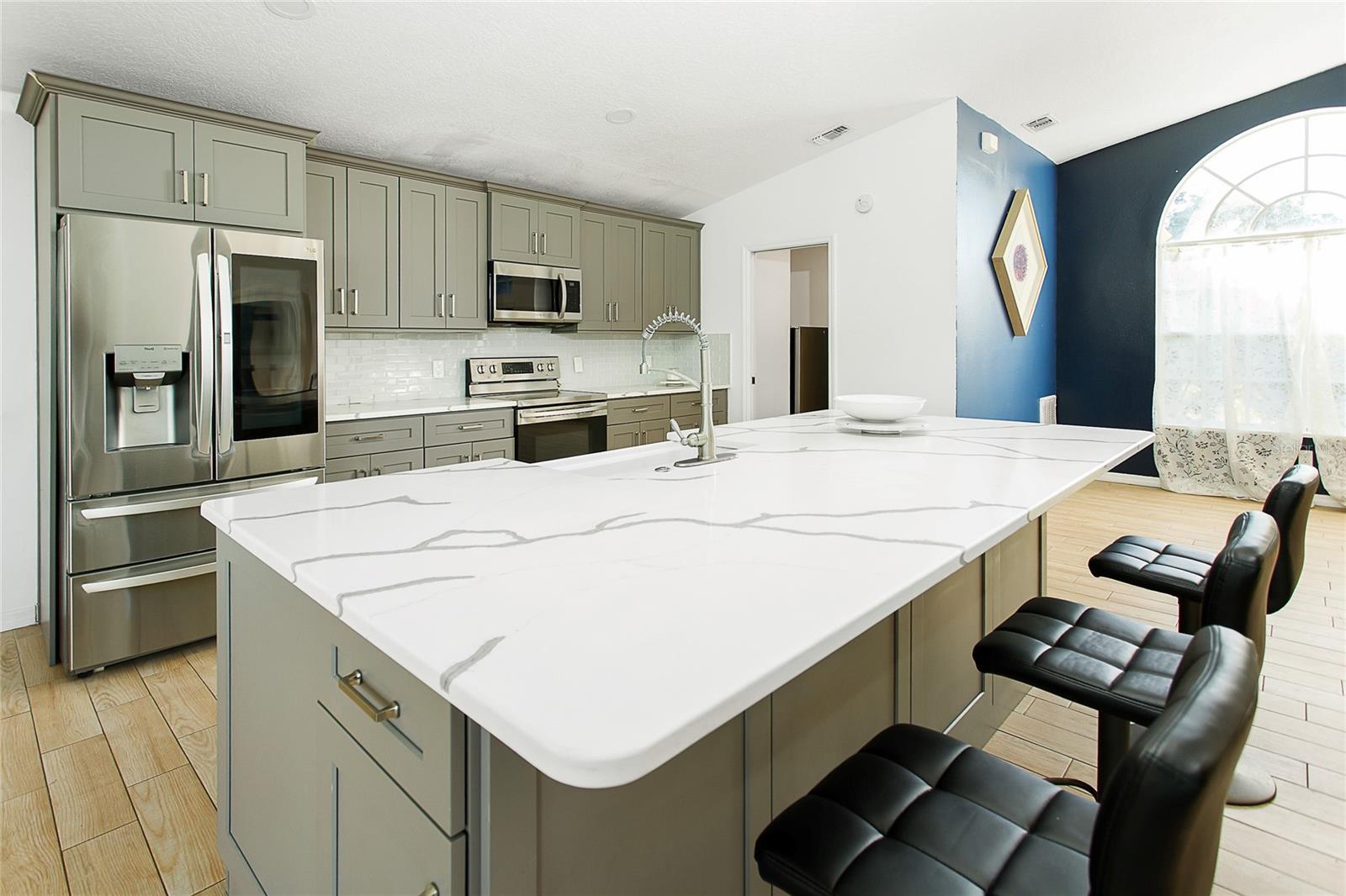 Image 11 of 37 For 31439 Stirrup Lane