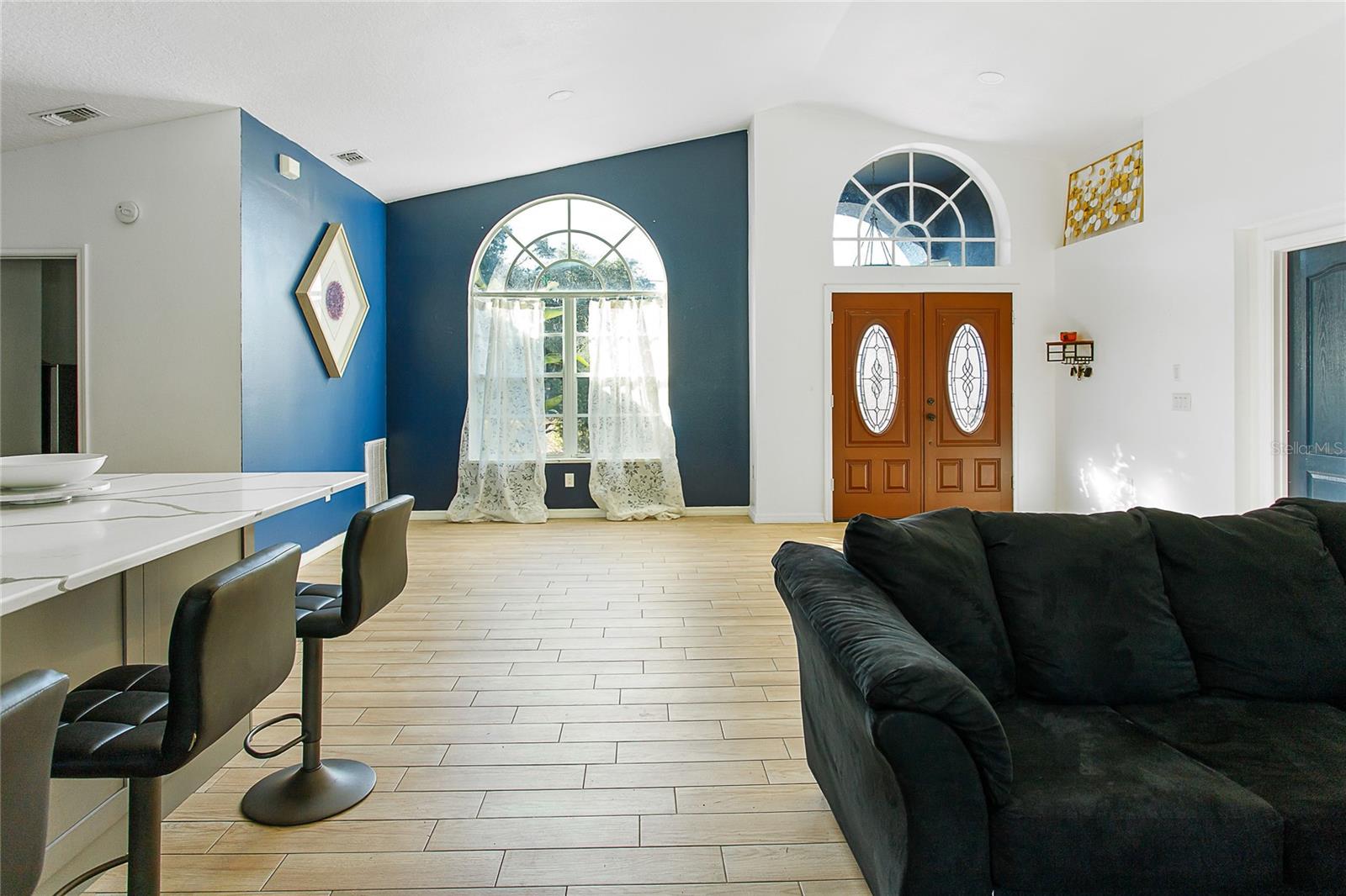 Image 13 of 37 For 31439 Stirrup Lane