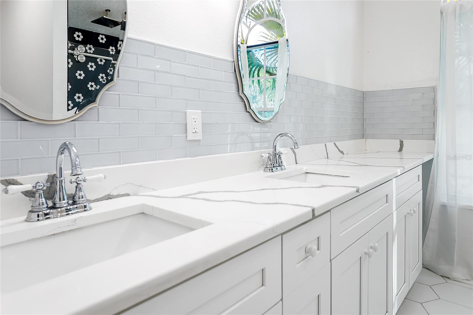 Image 15 of 37 For 31439 Stirrup Lane