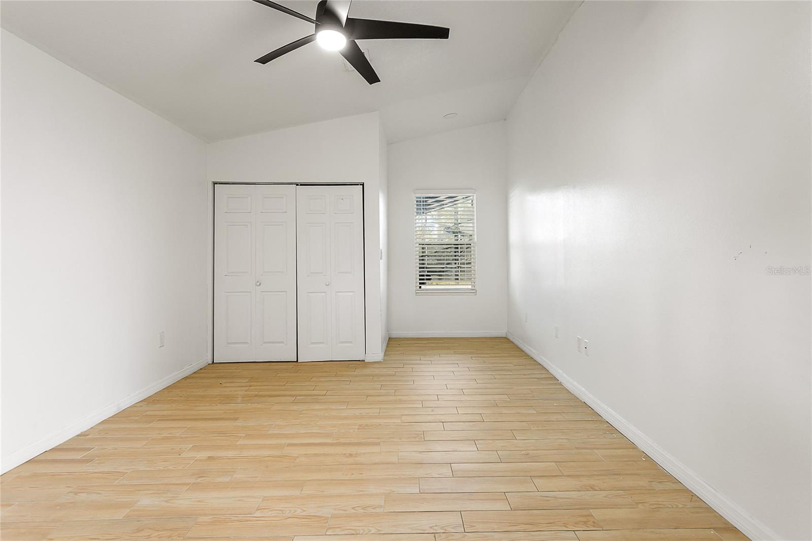 Image 18 of 37 For 31439 Stirrup Lane