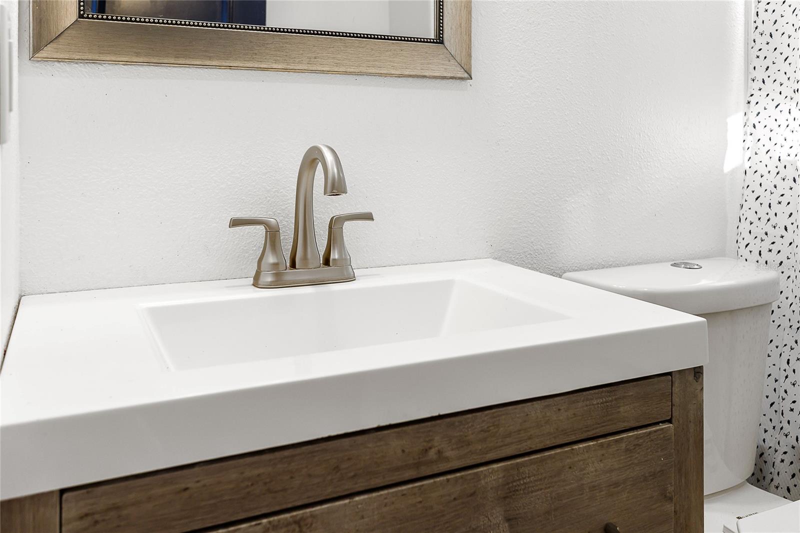 Image 22 of 37 For 31439 Stirrup Lane