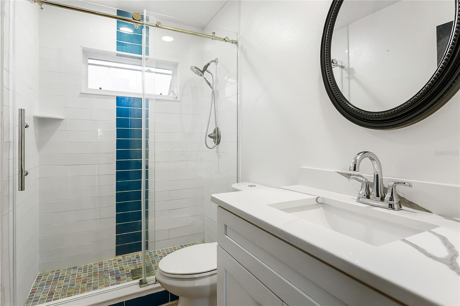 Image 25 of 37 For 31439 Stirrup Lane