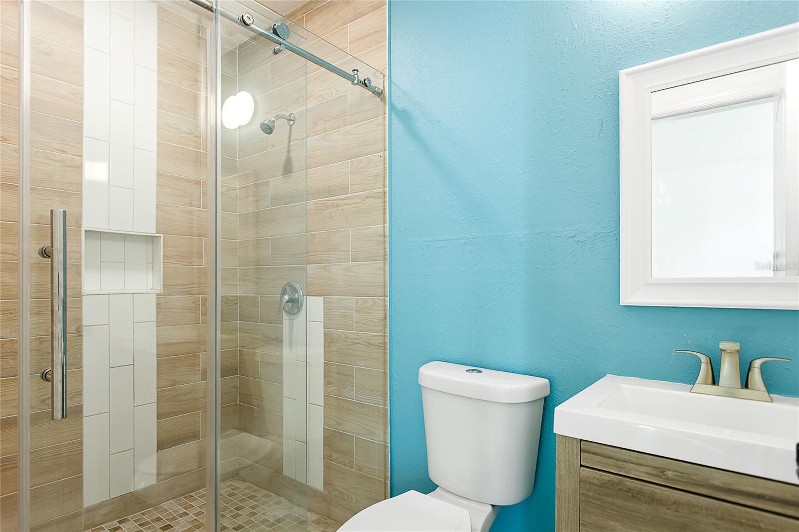 Image 27 of 37 For 31439 Stirrup Lane